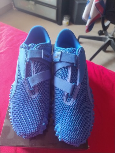 Bnib mens puma mostro - bnib,