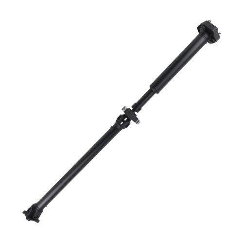 Driveshaft prop shaft rear - prop,