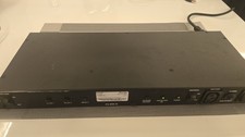Furman PS-8RE III 230V Power