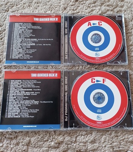 Mastermix classic cuts the - mastermix,