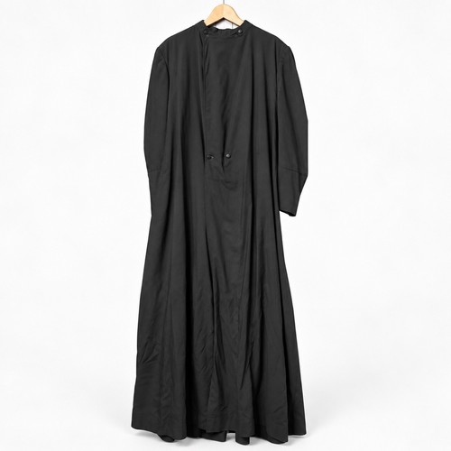 Vintage theodore cuthbertson - vintage, j