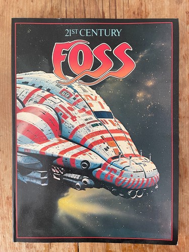 First edition 1978 - uk,