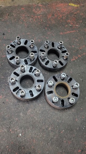 Mitsubishi shogun pinin - mitsubishi,
