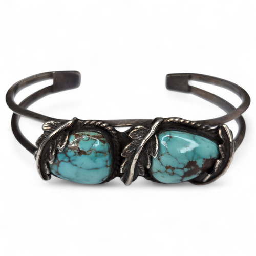 Vintage native american - vintage,