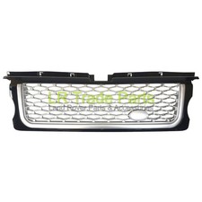 FITS RANGE ROVER SPORT NEW