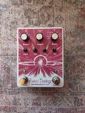 EarthQuaker Devices Astral