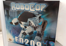 Hot Toys Movie Masterpiece