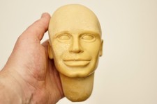 Stingray - Troy Tempest