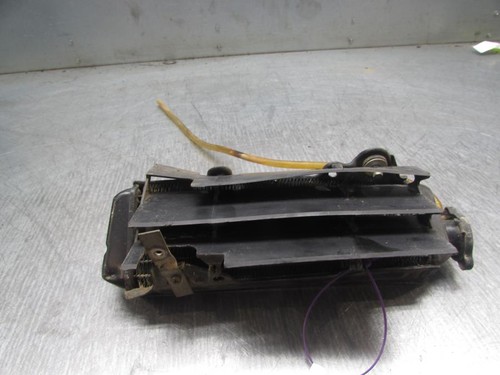 Honda cr80 1988 - 80,