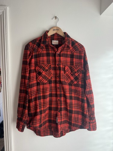 Aries plaid western - aries, shirt