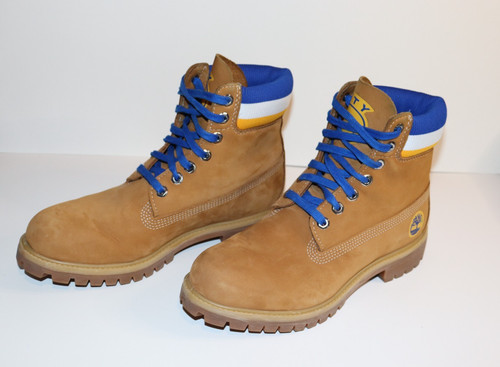Timberland mitchell ness - x,