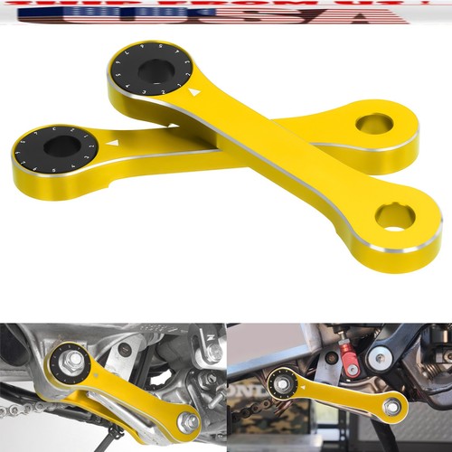 Gold cnc adjustable - gold,