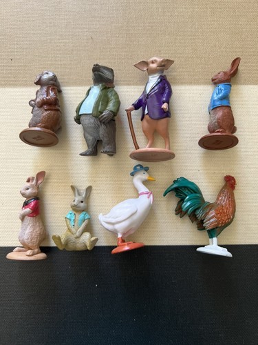 Beatrix potter peter rabbit - potter,