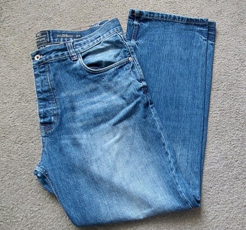 White stuff denim goods men - white, men's