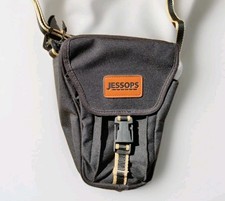 Vintage Jessops Camera Case