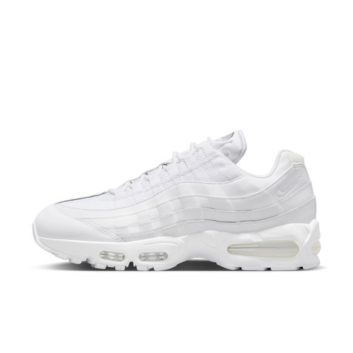 Nike air max - 95, pure