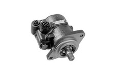 Power Steering Pump For Volvo F10 N10 NL 5001934 50079341607854