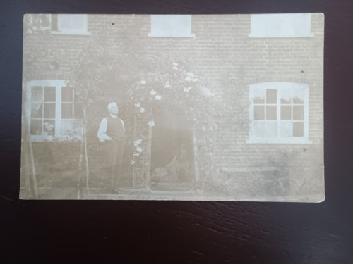 Genealogy james pratt - genealogy, from