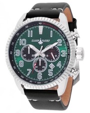 Chase Durer Flight Commander