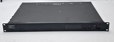 QSC Q-SYS Core 110F DSP