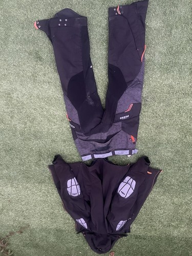 Ktm enduro water proof - ktm,