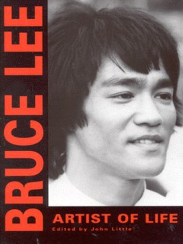 Little john bruce - john,