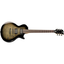 ESP LTD EC-200DX CHB LES PAUL