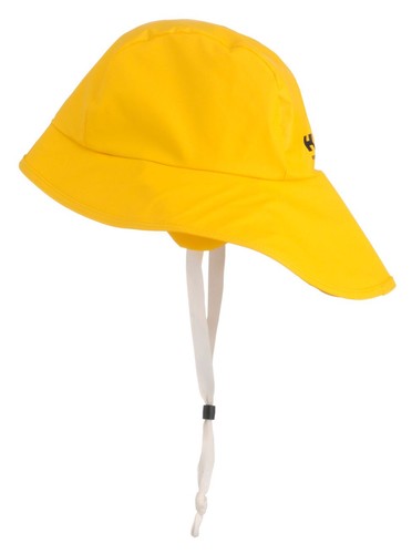 Helly hansen rain cap - cap,