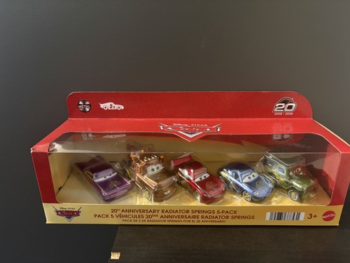 Disney pixar cars 20th - disney,