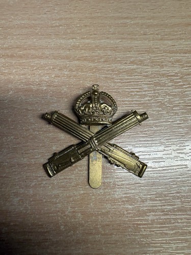 British machine gun corps - british, cap