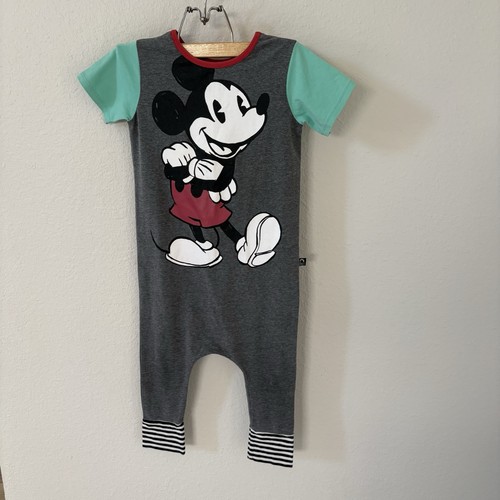 Rags disney mickey - rags, mouse