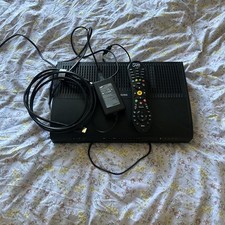 Samsung SMT-C7100 500GB with