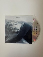 TAYLOR SWIFT "CARDIGAN” NEW