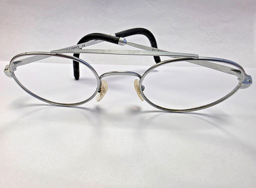 Julbo tenere eyeglasses - julbo,