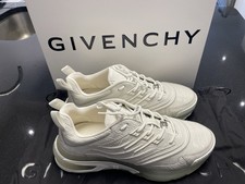 Givenchy GIV 1 Croc Finish