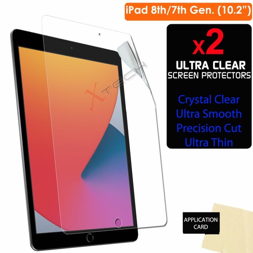 For apple ipad - ipad, 8