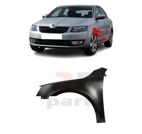 For skoda octavia - skoda,
