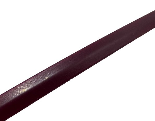 15 db rubber - 15-da,