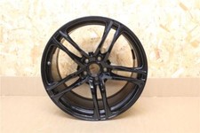 420601025AF Alloy Wheel 11Jx19 Audi R8 2007-2012 New Genuine Part