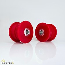 Mini Cooper R53 R50 R52 Rear