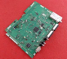 Main board for phillips - av,