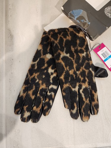 Nwt vince camuto vegan - nwt,