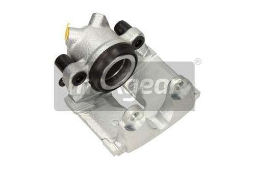 0194 maxgear brake caliper - 82-0194,