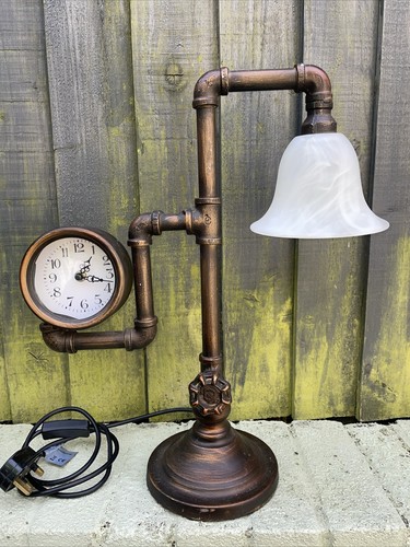 Vintage decent size - vintage,