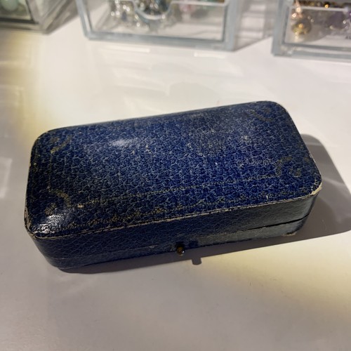 Scarce edwardian antique - scarce,