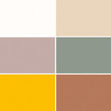 Shades Plain Colour Vinyl Flooring Bright Vibrant Bold Cheap Lino Roll 2m 3m 4m