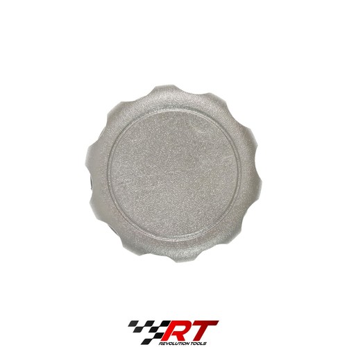 Seat adjuster grey - seat, fits