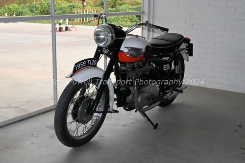 Motorcycle photo 12x8 - photo,