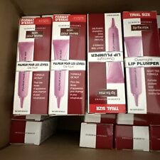 Claudia Stevens Overnight Lip