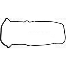 71-11946-00 VICTOR REINZ GASKET, CYLINDER HEAD COVER LEFT FOR LEXUS TOYOTA
